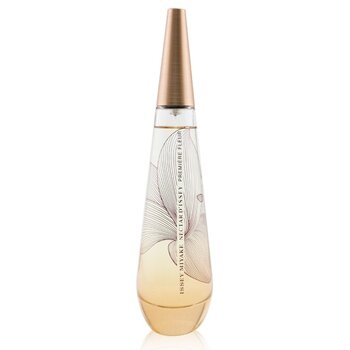 Nectar D´Issey Premiere Fleur EDP